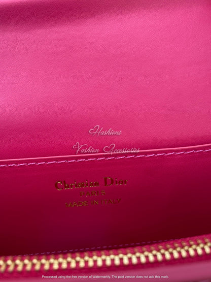 Miss DI-OR Handbag