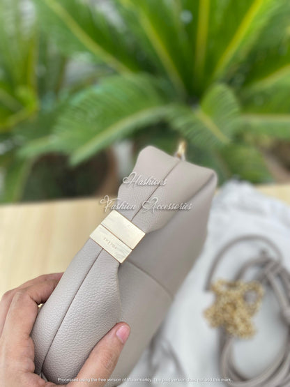 Polene Beri Bag