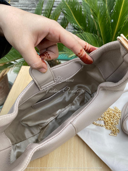 Polene Beri Bag