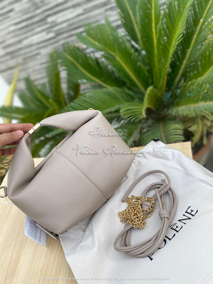 Polene Beri Bag