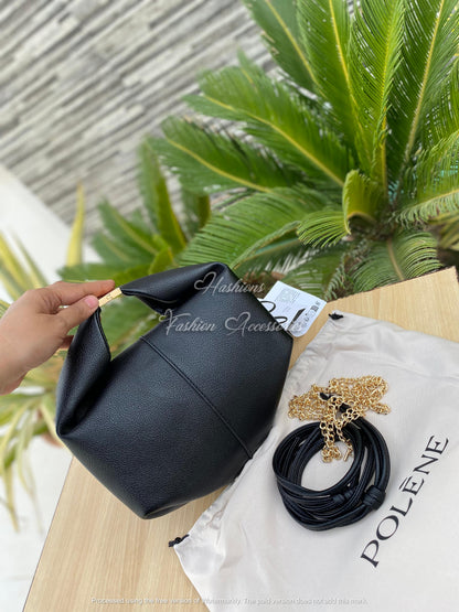Polene Beri Bag