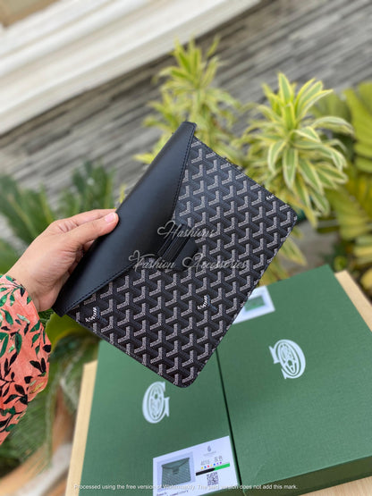 Go-Yard Envelope Bag
