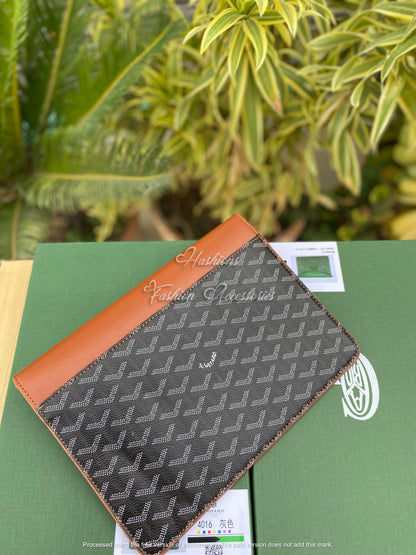 Go-Yard Envelope Bag