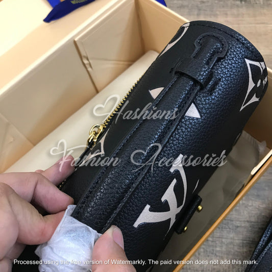 L-V Metis Gold