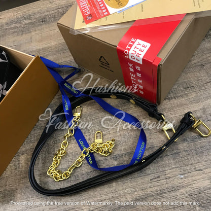 L-V Metis Gold