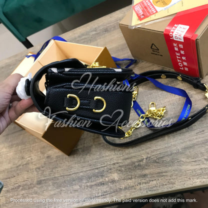 L-V Metis Gold