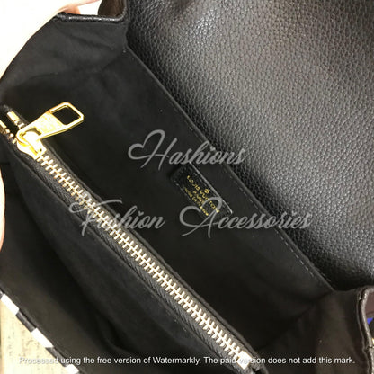 L-V Metis Gold