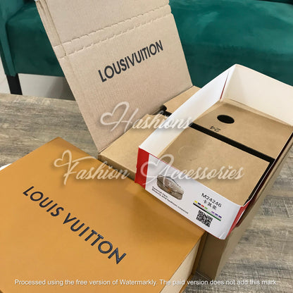 L-V Metis Gold