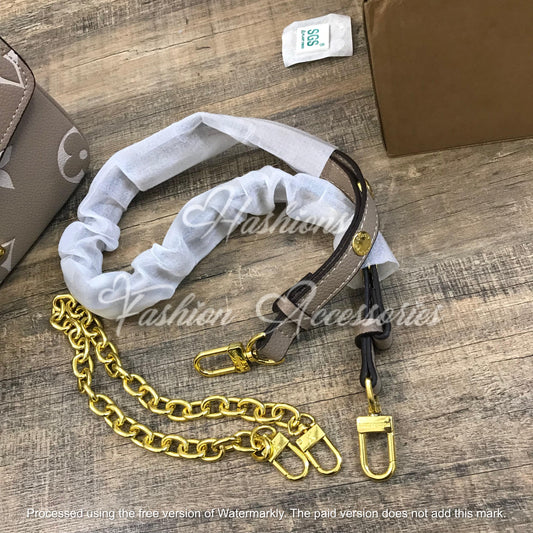 L-V Metis Beige