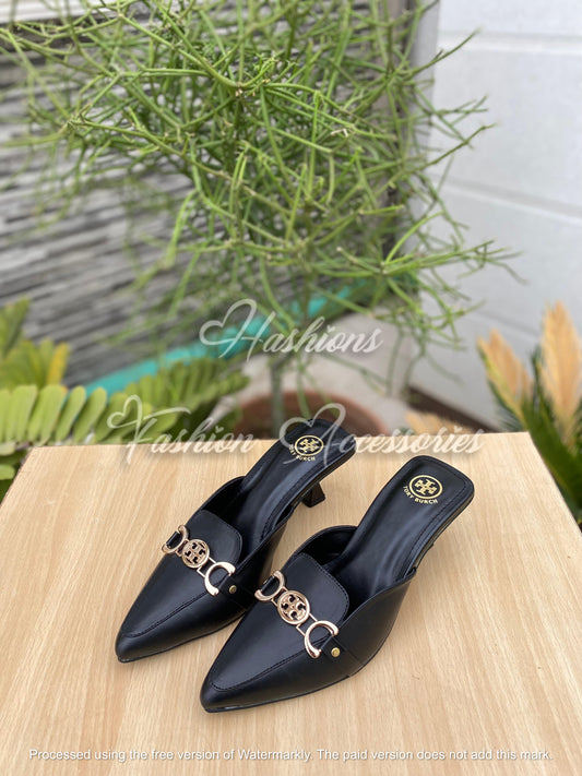 TB Heels