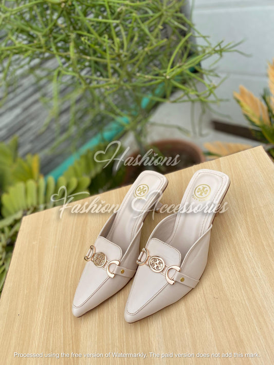 TB Heels