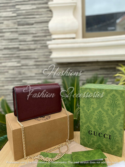 Gucci Bag