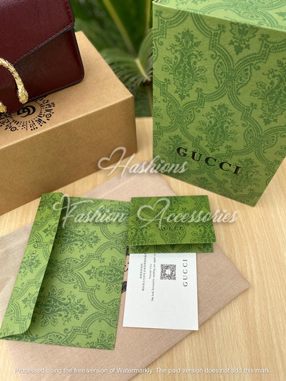Gucci Bag