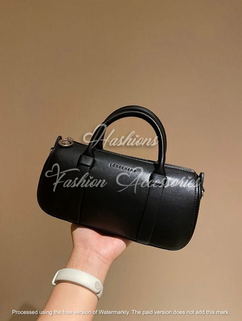Long Champ Daylong Bag