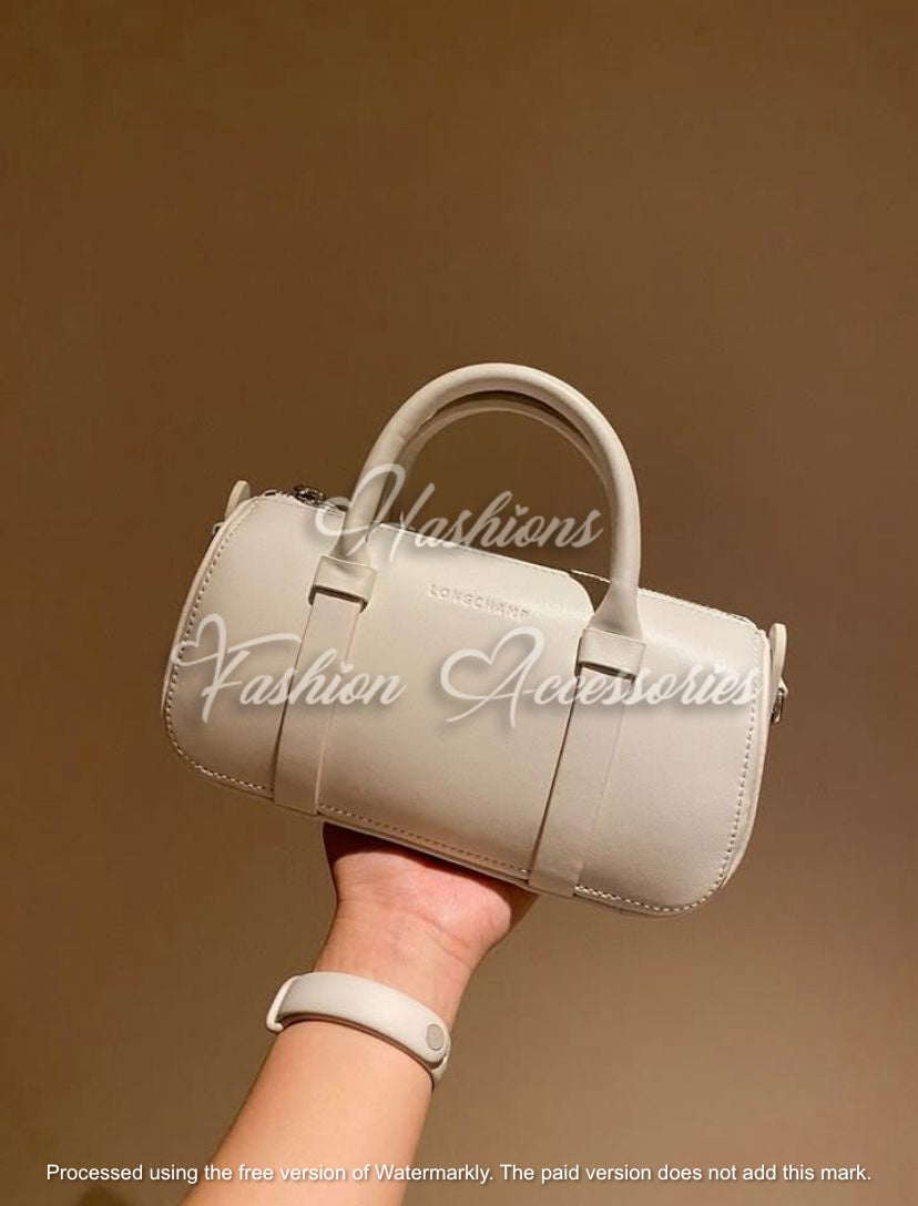 Long Champ Daylong Bag