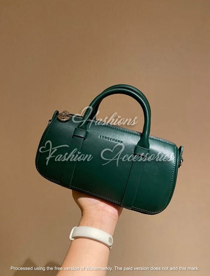 Long Champ Daylong Bag