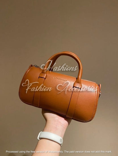 Long Champ Daylong Bag