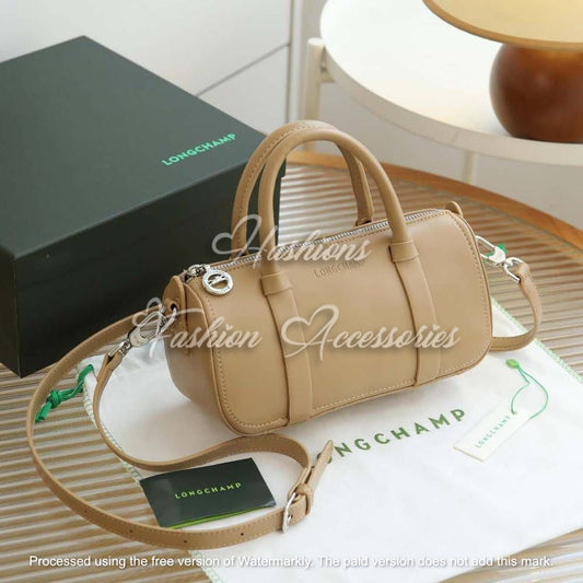 Long Champ Daylong Bag