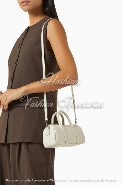 Long Champ Daylong Bag
