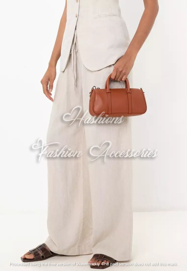 Long Champ Daylong Bag