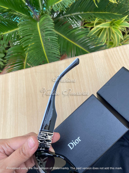 Miss Dior Sunglasses