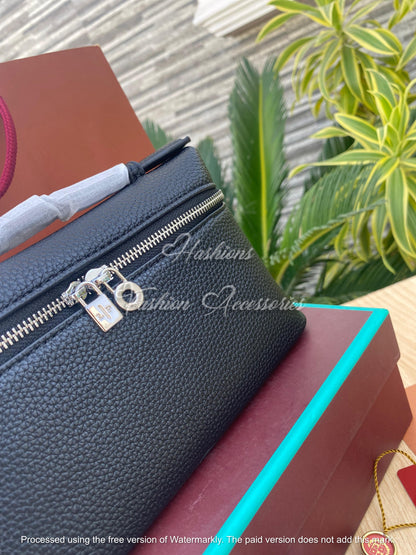 Loro Piana L19 Handbag