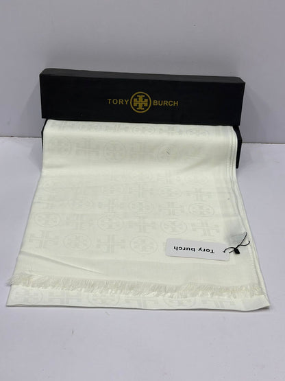 Classic Jacquard Pashmina Scarf for Women – Soft Winter Wrap | Premium Collection