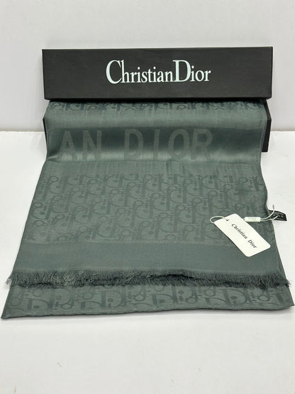 Luxury Pashmina Scarf for Women – Soft Winter Shawl & Modest Hijab Wrap (Multiple Colors)