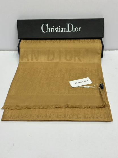 Luxury Pashmina Scarf for Women – Soft Winter Shawl & Modest Hijab Wrap (Multiple Colors)