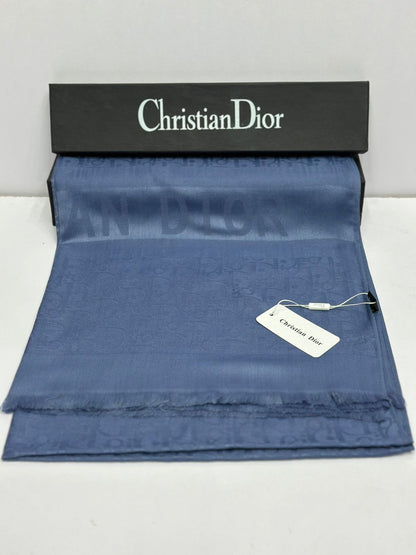 Luxury Pashmina Scarf for Women – Soft Winter Shawl & Modest Hijab Wrap (Multiple Colors)