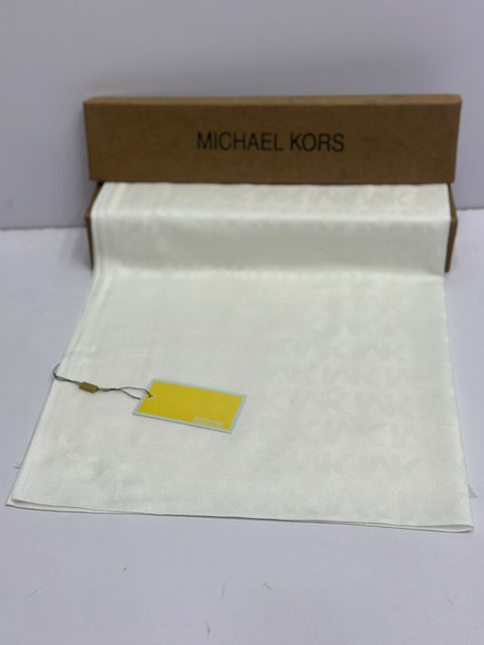 Luxury Jacquard Pashmina Scarf for Women – Soft Winter Shawl & Stylish Wrap