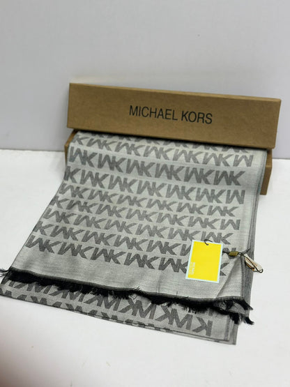 Luxury Jacquard Pashmina Scarf for Women – Soft Winter Shawl & Stylish Wrap