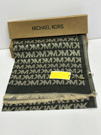 Luxury Jacquard Pashmina Scarf for Women – Soft Winter Shawl & Stylish Wrap