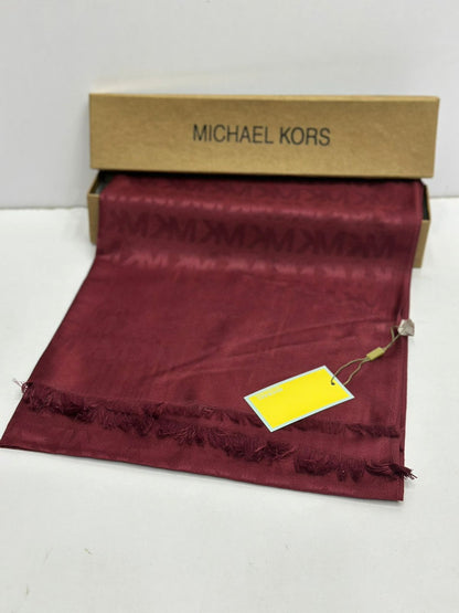 Luxury Jacquard Pashmina Scarf for Women – Soft Winter Shawl & Stylish Wrap