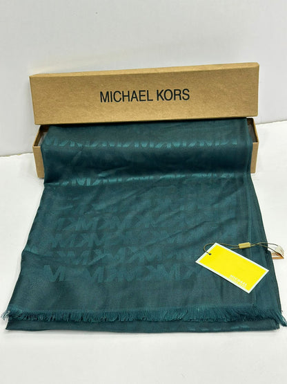 Luxury Jacquard Pashmina Scarf for Women – Soft Winter Shawl & Stylish Wrap