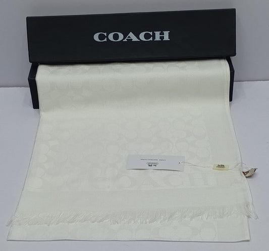 Premium Jacquard Pashmina Scarf for Women – Soft Winter Shawl & Elegant Wrap