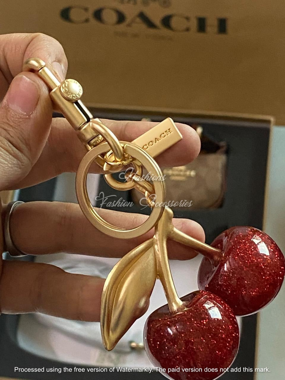 Women’s Handbag Gift Set – Mini Shoulder Bag + Classic Handbag Combo (3 Colors)