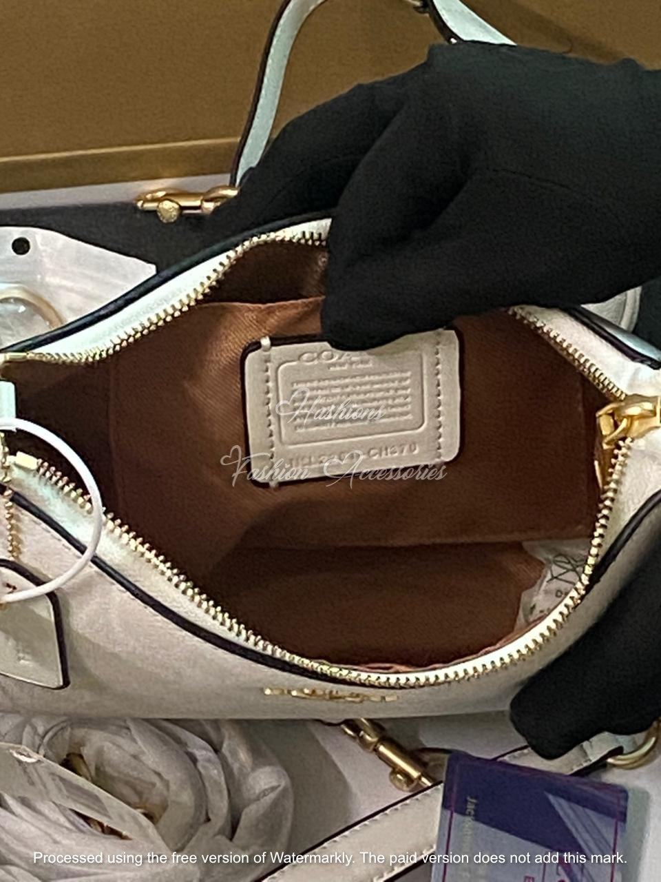 Women’s Handbag Gift Set – Mini Shoulder Bag + Classic Handbag Combo (3 Colors)