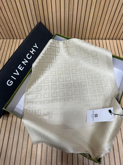 Premium Pashmina Scarf for Women – Soft Woven Winter Shawl & Stole