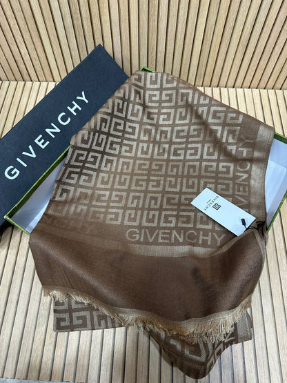 Premium Pashmina Scarf for Women – Soft Woven Winter Shawl & Stole