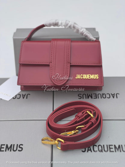 Minimalist Flap Handbag - Luxury Top Handle Shoulder Bag