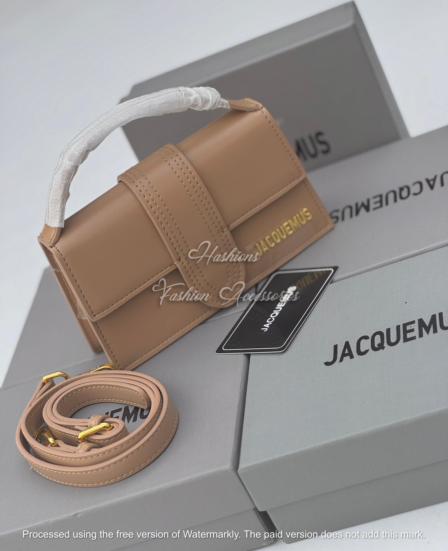 Minimalist Flap Handbag - Luxury Top Handle Shoulder Bag