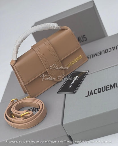 Minimalist Flap Handbag - Luxury Top Handle Shoulder Bag
