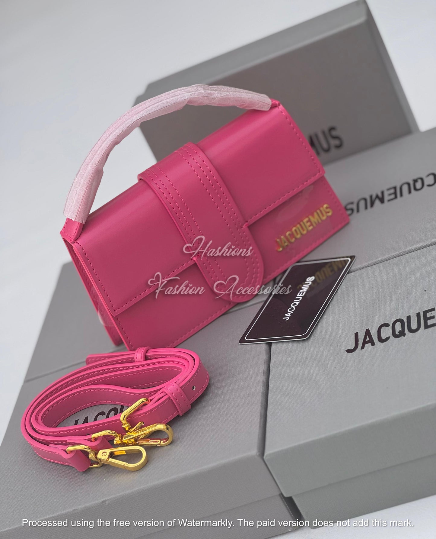 Minimalist Flap Handbag - Luxury Top Handle Shoulder Bag