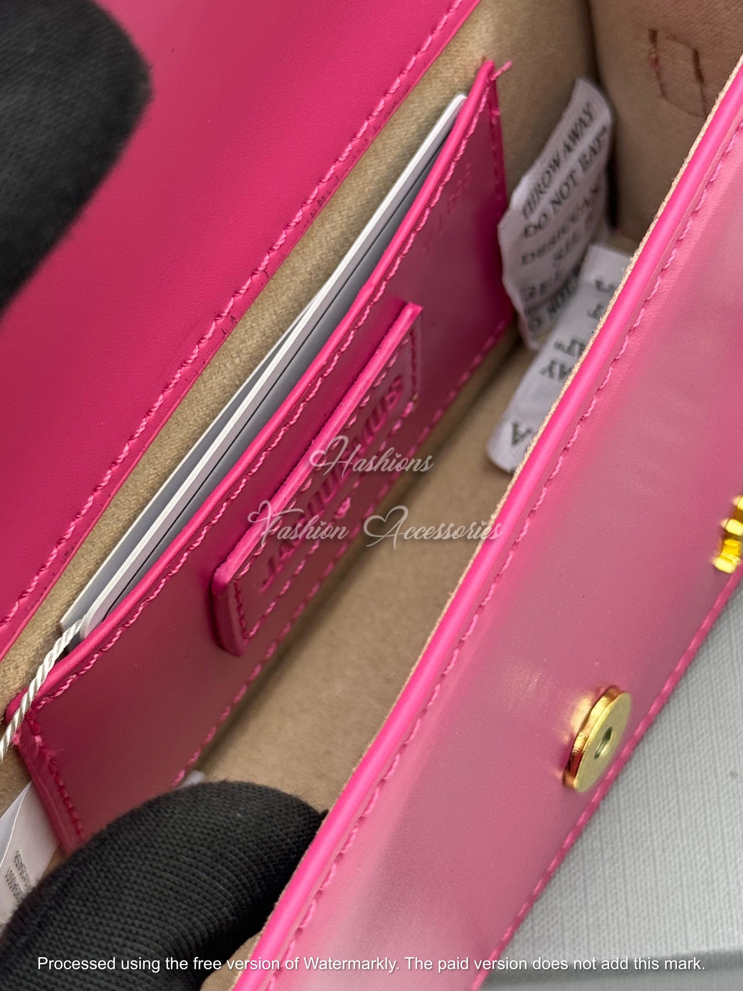 Minimalist Flap Handbag - Luxury Top Handle Shoulder Bag