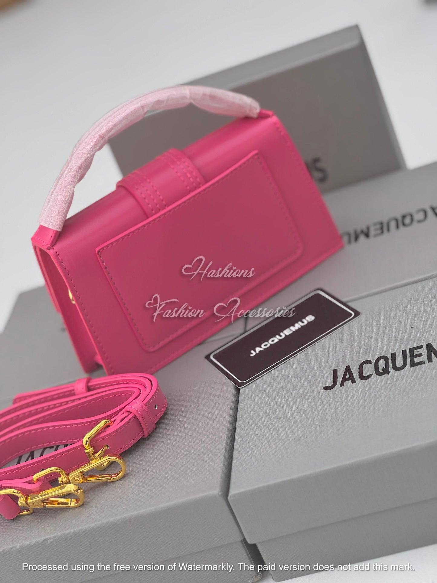 Minimalist Flap Handbag - Luxury Top Handle Shoulder Bag