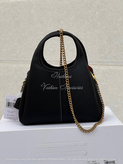 Lana 19 Hand Bag