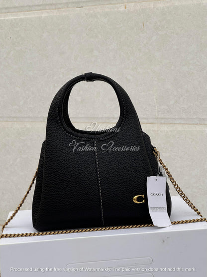 Lana 19 Hand Bag