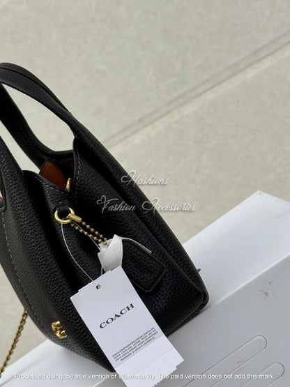 Lana 19 Hand Bag