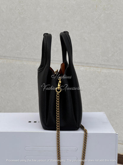 Lana 19 Hand Bag